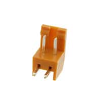 IL-G-2P-S3L2-SA圖片