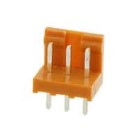 IL-G-3P-S3T2-SA圖片