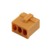 IL-G-3S-S3C2-SA圖片