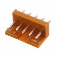 IL-G-5P-S3T2-SA圖片