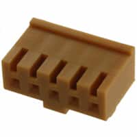 IL-G-5S-S3C2-SA圖片