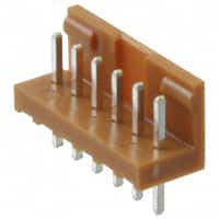 IL-G-6P-S3T2-SA圖片