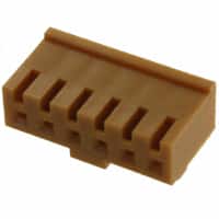 IL-G-6S-S3C2-SA圖片