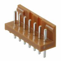 IL-G-7P-S3T2-SA圖片