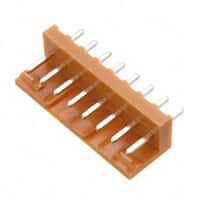 IL-G-8P-S3T2-SA圖片