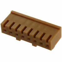 IL-G-8S-S3C2-SA圖片