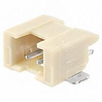 IL-Z-2PL-SMTYE圖片