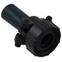 JL04-18CK(13)-CR-R圖片