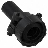 JL04-18CK(13)-R圖片