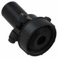 JL04-2022CK(09)-R圖片