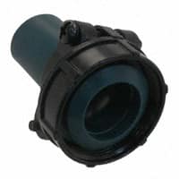 JL04-2428CK(20)-CR-R圖片