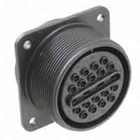 JL04V-2A28-11SEZ-R圖片