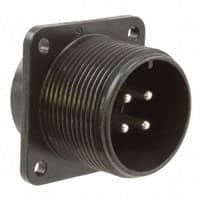 JL04V-2E18-10PE-B-R圖片