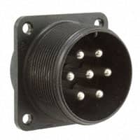 JL04V-2E24-10PE-B-R圖片