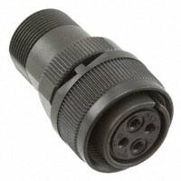 JL04V-6A18-10SE-EB-R圖片