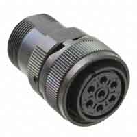 JL04V-6A20-15SE-EB-R圖片