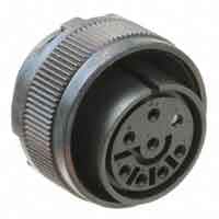 JL04V-6A20-7SE-R圖片