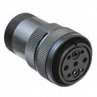 JL04V-6A24-11SE-EB-R圖片