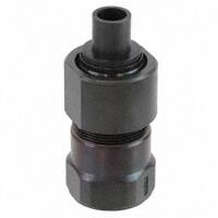 JL05-24EB3B-(13)-R圖片