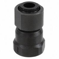 JL05-28EB3B-(17)-R圖片