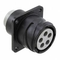 JL05-2A18-11SC-F0-R圖片