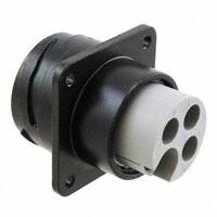 JL05-2A22-22PC-F0-R圖片