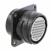 JL05-2A24-52ASCW-F0-R圖片