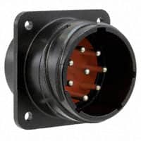 JL05-2L22-23P-R圖片