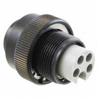 JL05-6A18-11PC-F0-R圖片