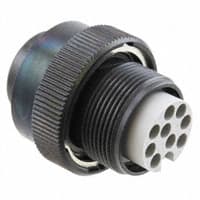 JL05-6A18-1PC-F0-R圖片