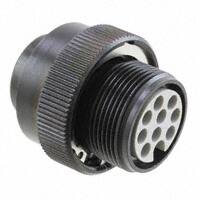 JL05-6A18-1SC-F0-R圖片