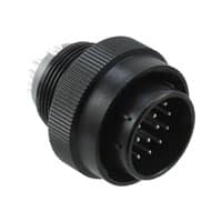 JL05-6A20-29P-R圖片