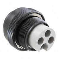 JL05-6A22-22SC-F0-R圖片