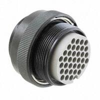 JL05-6A28-21PC-F0-R圖片