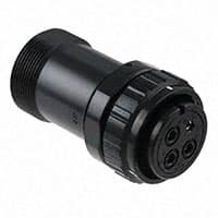 JL10-6A22-22SE-EB1圖片