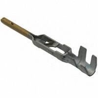 JN1-22-20P-R-10000圖片