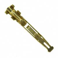 JN1-22-22S-10000圖片