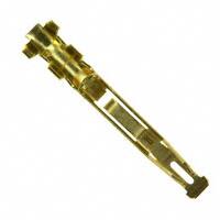 JN1-22-26S-10000圖片