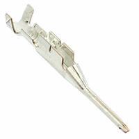 MX5-SG-PC2-6000圖片