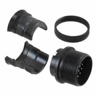 N/MS3101B20-29PW圖片