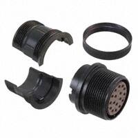 N/MS3101B20-29S圖片