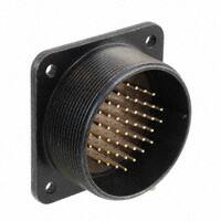 N/MS3102A36-10P圖片