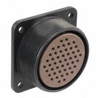 N/MS3102A36-10S圖片