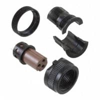 N/MS3106B10SL-3S圖片