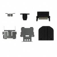 RL01S-P16S-C36BE圖片