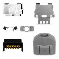 RL01S-P16S-C36GE圖片