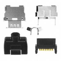 RL01S-P16S-C5E圖片