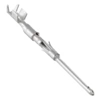 ST-JL05-20P-C1-100圖片