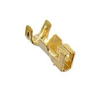 ST-TMH-S-C1B-3500-(A534G)圖片