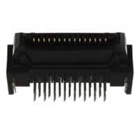 TX24-30R-LT-H1E圖片